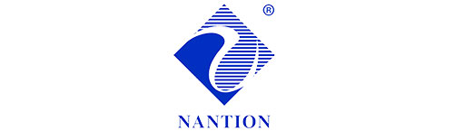 Логотип Nantian Technology