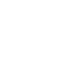Netzwerksymbol