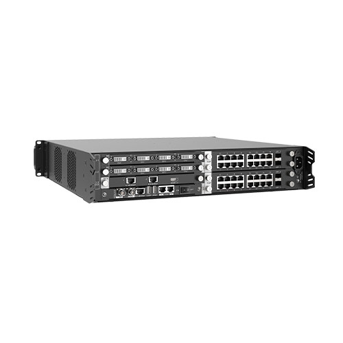 Novastar H2のケースショー