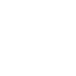 Perforated Design Icon