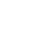 Pixel Level Calibration Icon