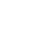 Wiedergabesymbol