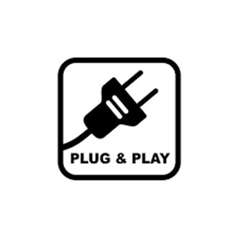 Plug And Play Design