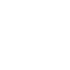 Nahtloses Schaltsymbol