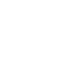 Synchrones Symbol
