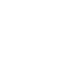 Unified Control Icon