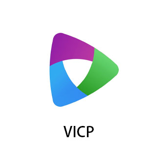 VICP Application