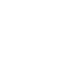 Ícone de tela de fonte de vídeo