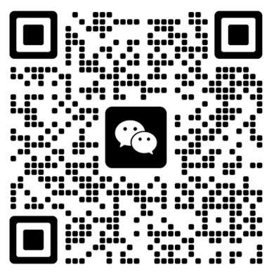 wechat