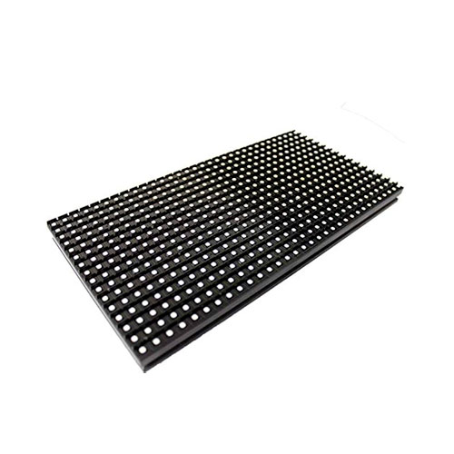 Çeşitli gereksinimleri karşılamak için geniş bir piksel aralığı seçeneği sunan bir SMD LED modülü.
