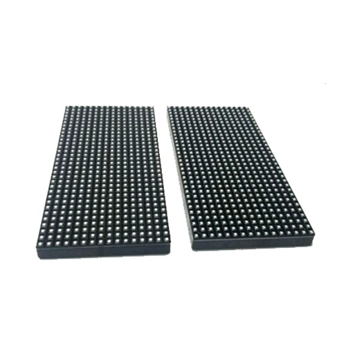 Yüksek parlaklık ve yüksek kontrast özelliklerine sahip, içerik görünürlüğünü artıran bir SMD LED modülü.