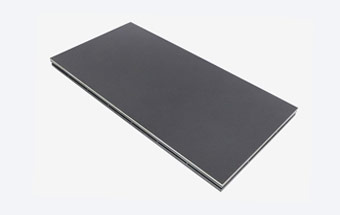 COB LED Module