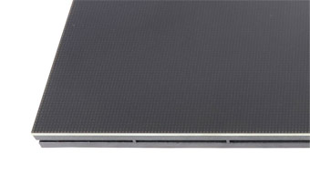 COB LED Modülleri