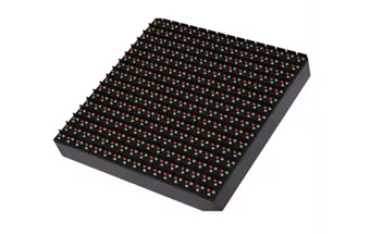DIP LED Module