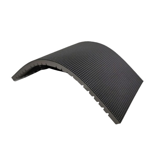 Flexible LED Module With Reliable Waterproofing