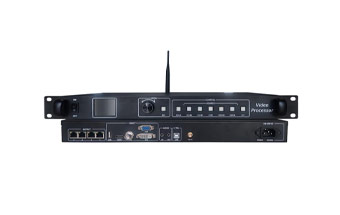 フイドゥ VP410