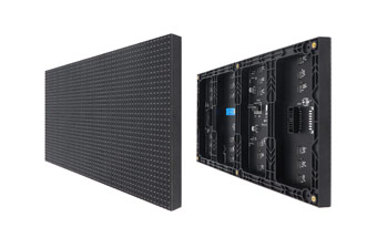 LED-Modul für den Innenbereich