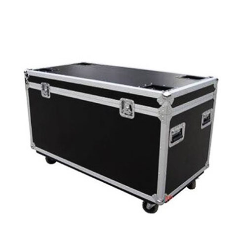 Professional LED Screen Flight Case Supplier