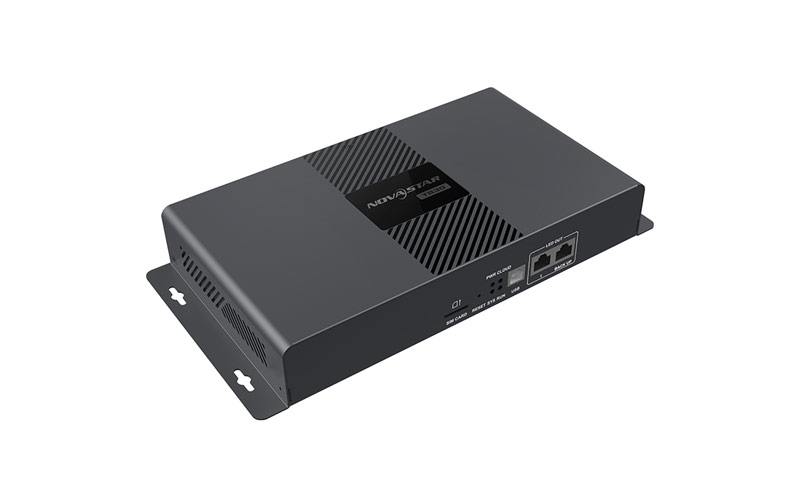 Novastar LEDディスプレイプレーヤー