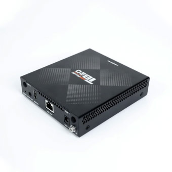 Novastar TB20 Plus