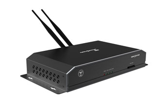 Novastar TB3