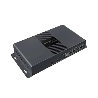 Novastar TB60