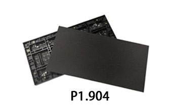 P1.904 LED Module