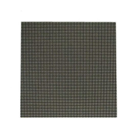 100 kademeli parlaklık ayarlı SMD LED modülü