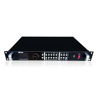 VP1000 Videoprozessor