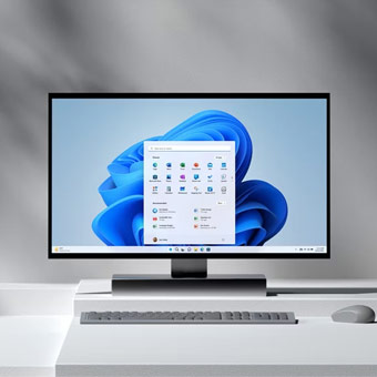 Computer