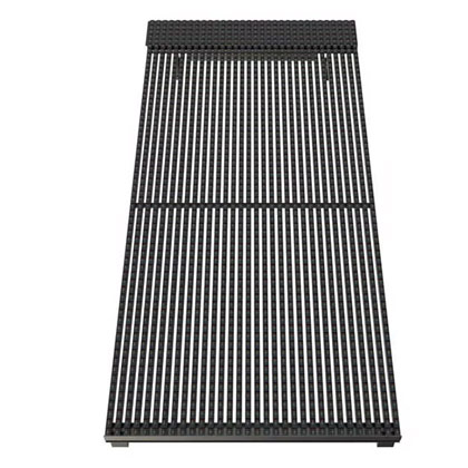 P31.2 ~ P31.2 LED Grid Screen