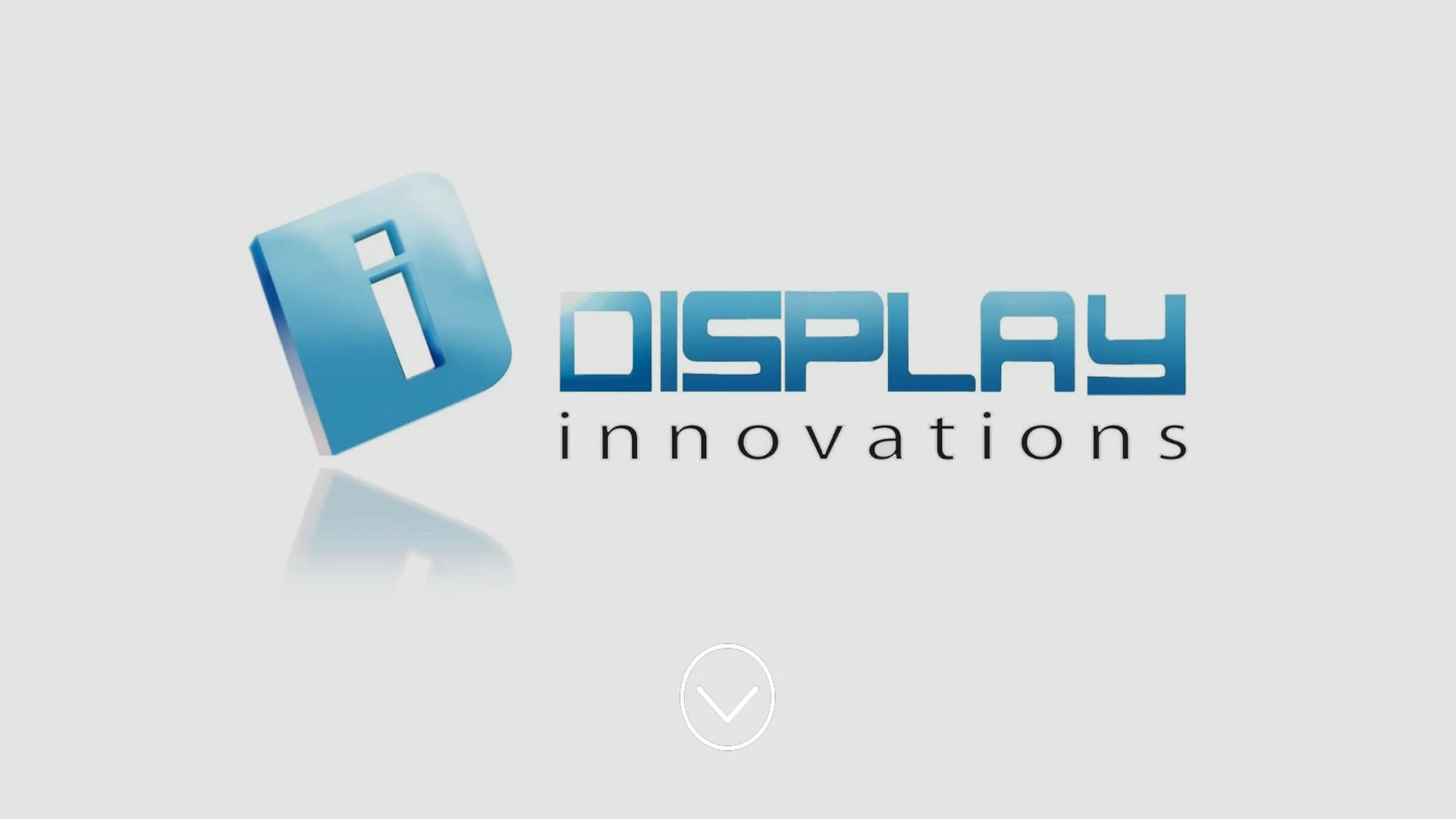 Innovazioni nel settore dell'esposizione