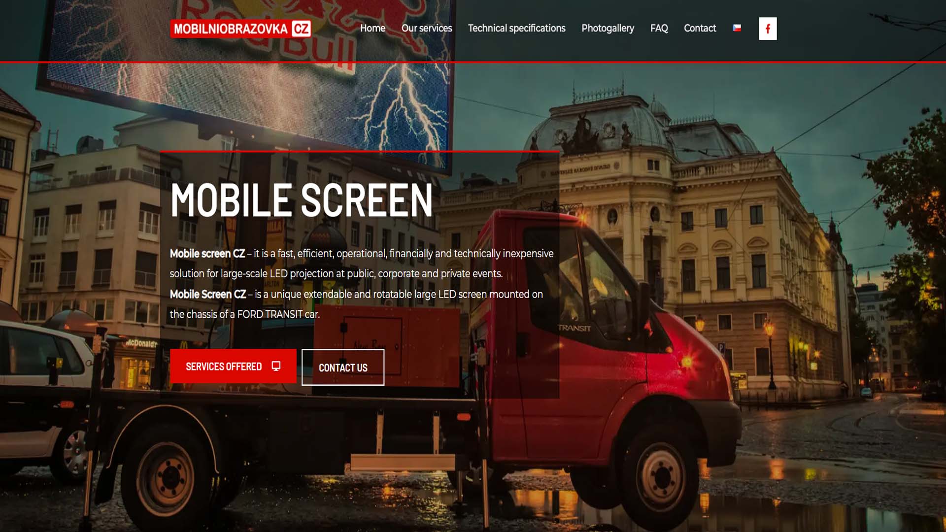 9 MOBILNIOBRAZOVKA CZ