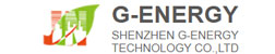 Energia G