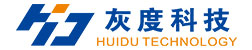 Huidu Tech