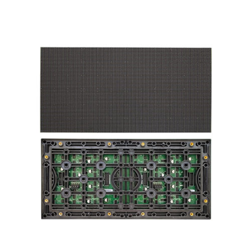 Moduli LED P2.5