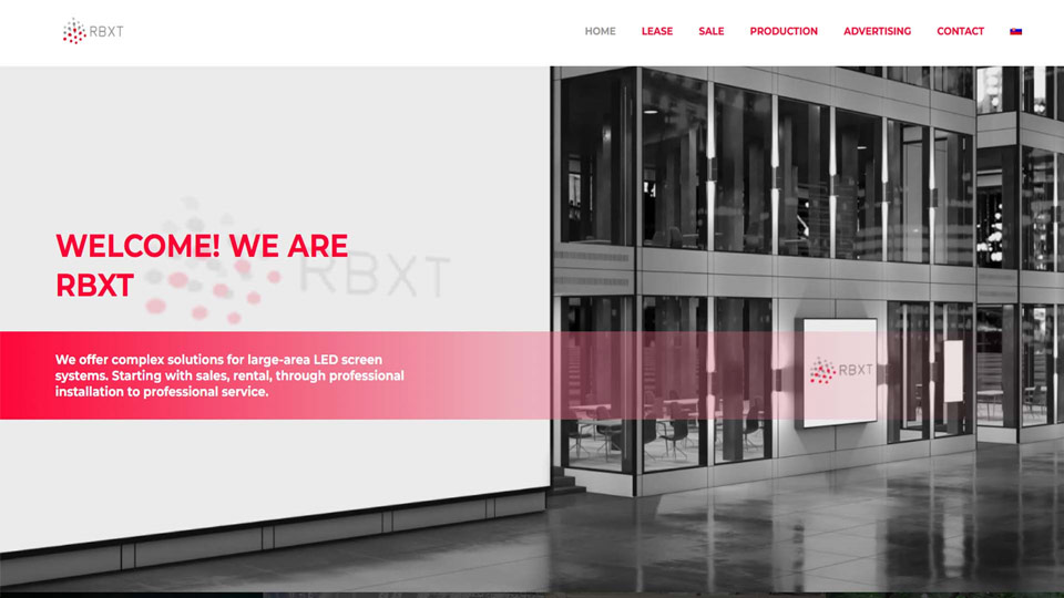 RBXT