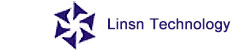 Tecnologia Linsn
