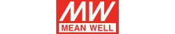 Bene media