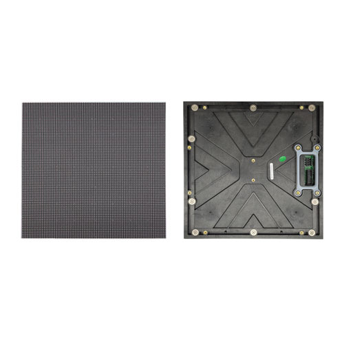 P2.604 Moduli LED per esterni