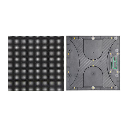 Moduli LED per esterni P3.91