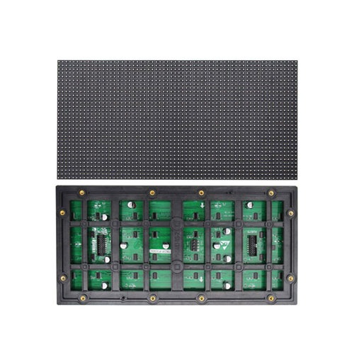 Modulo display LED per esterni P5 180