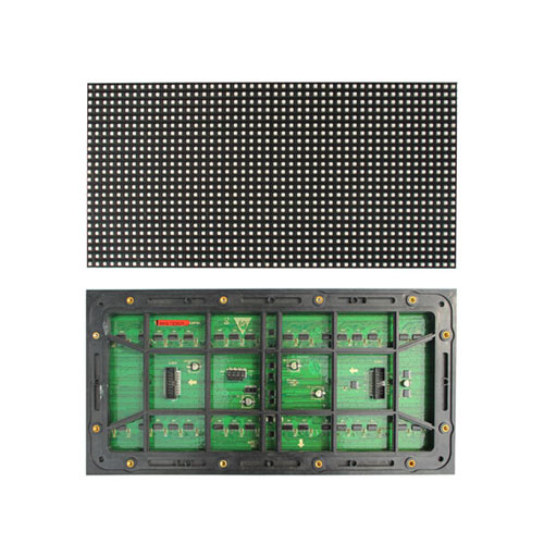 P6.667 Moduli LED per esterni 180