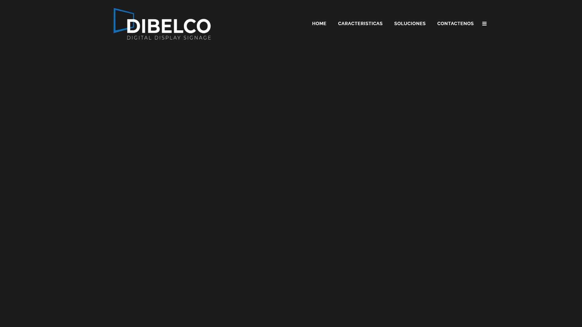 18 DIBELCO
