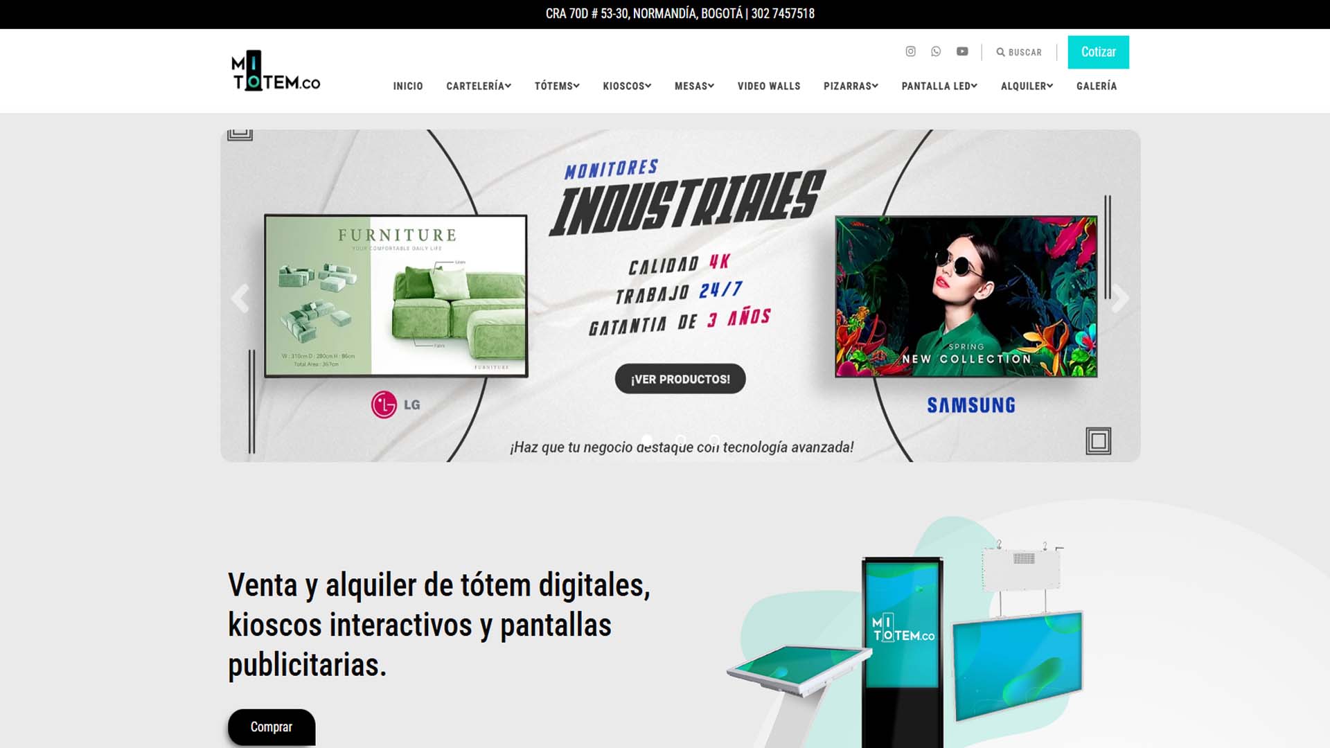 9 MITOTEM.CO