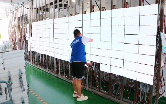 Fornecer suporte e orientação completos sobre o processo para garantir o sucesso da operação.