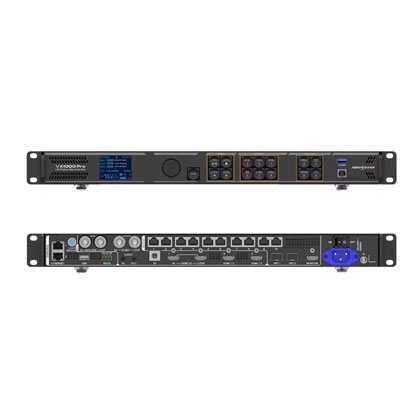 NovaStar VX1000 Pro