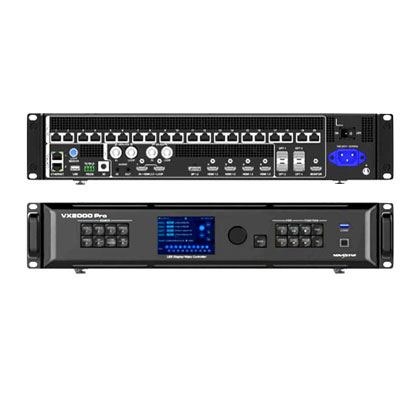 NovaStar VX2000 Pro