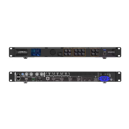 NovaStar VX600 Pro