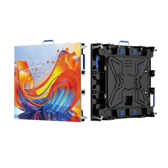 Gabinete LED SERIE RE